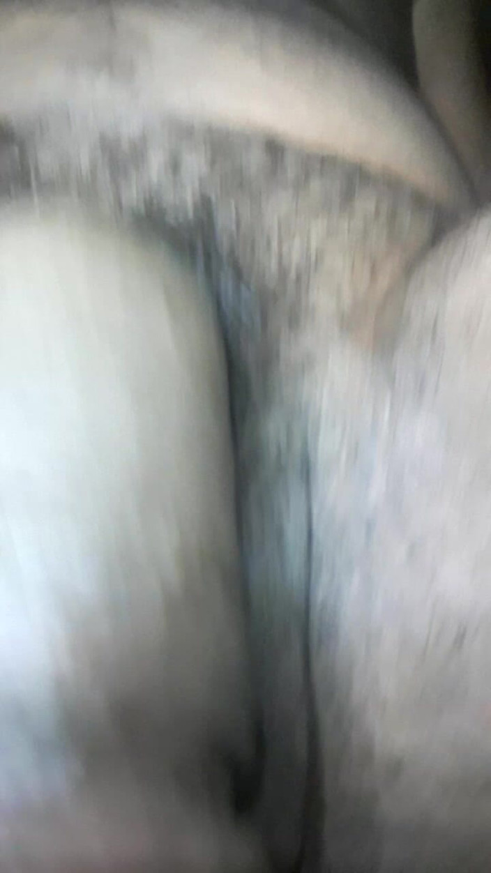 JITIqbal: After Fucking My Sister-in-law, I Took Out My Cum with...
