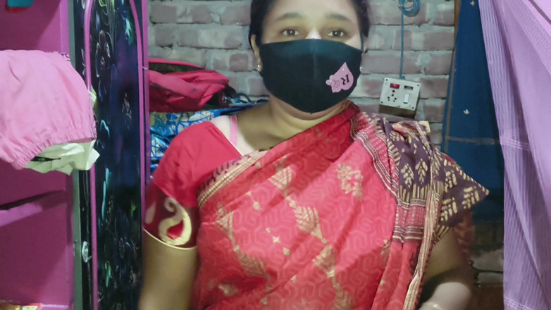 New matter18: Sexy Bhabhi Couple