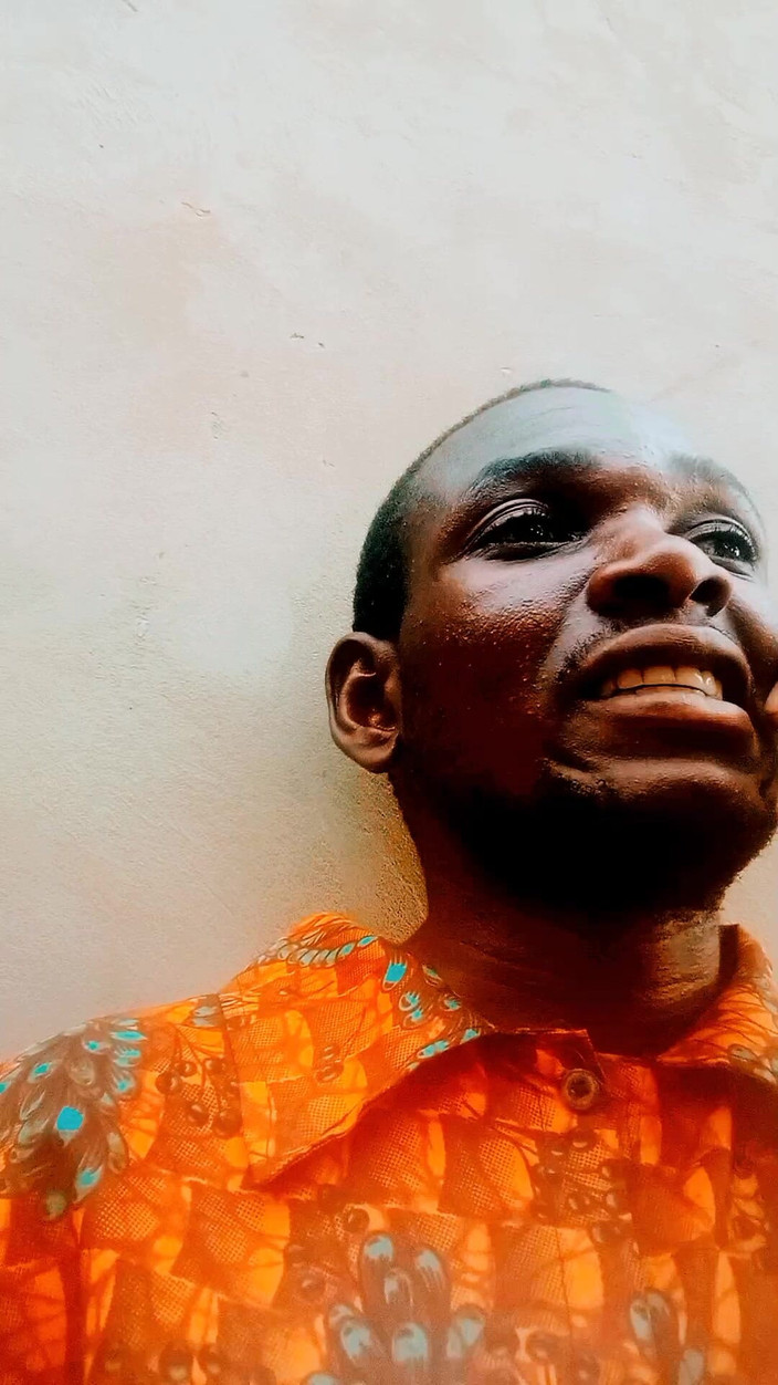 Judith xxx: मेरी रोमांटिक बात