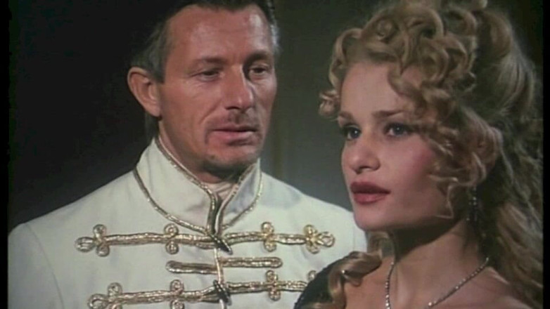 Inhonorof porn: 宮廷での陰謀とふしだらな女