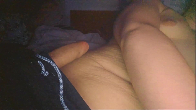 CockyBoy7: Uzun zamandır boşalıyor