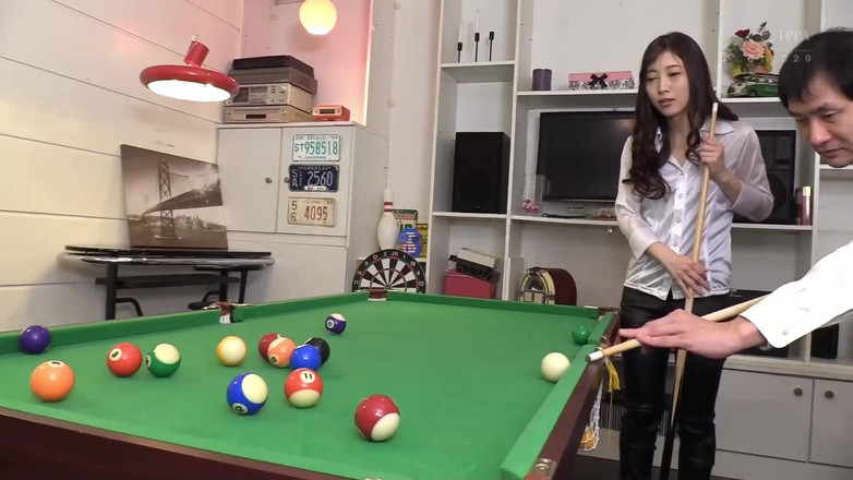 Raptor Inc: Tiba-tiba! Kalau cuma "kursi bejat" yang lebih penting dari teh dan...