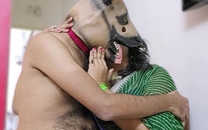 Indiansissychubby: My New Pet Shinzu