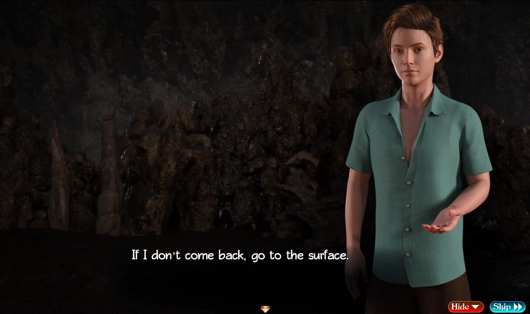 LoveSkySan69: 나디아의 보물 104 Loveskysan69의 비밀사랑의 장소