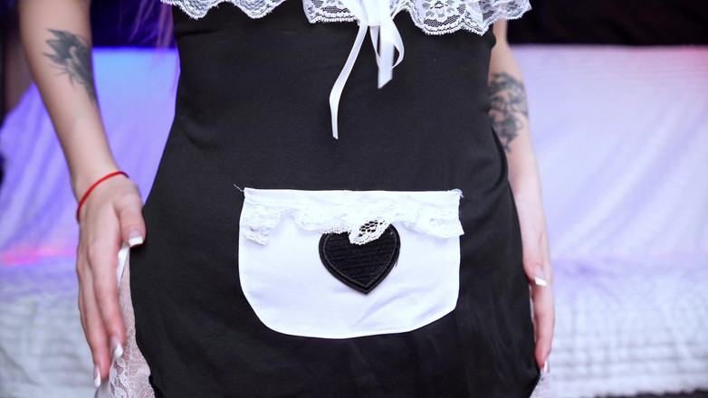 Eva Deva: Îl înșel pe iubitul meu ratat cu iubitul. Impregnare