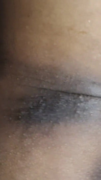Desi village dona de casa sexo vídeo