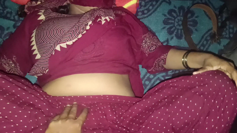 Bhabhi UP: Bhabhi Up Only