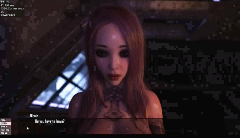 Erotic Krisso: Жаждущими днями - пухлая мама с большой задницей жестко трахается