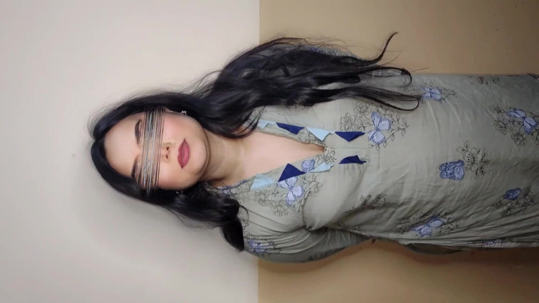 Sairaxsaim: Desi Dirty Talk