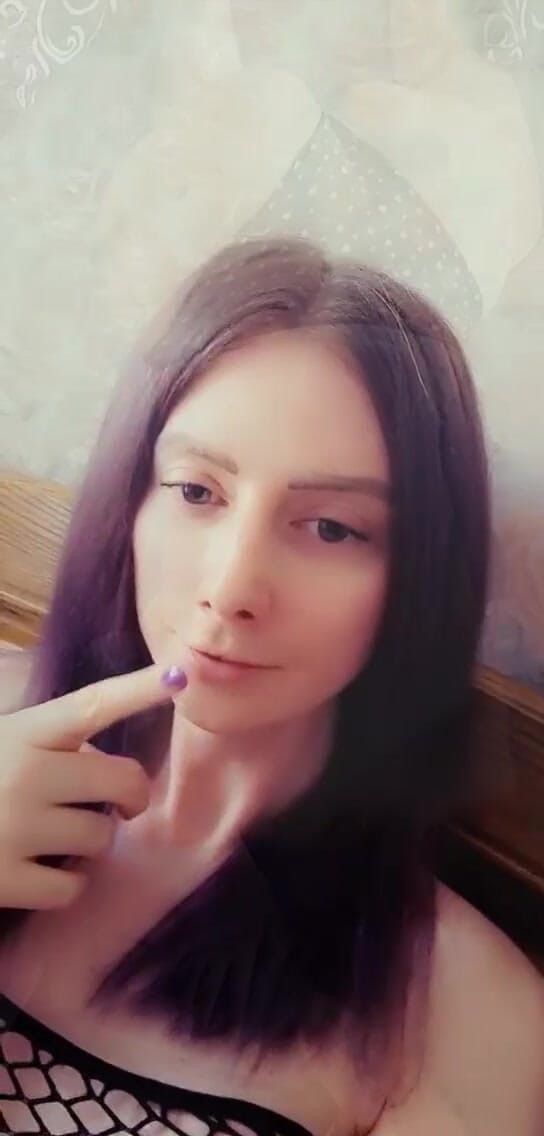 AcrylicCloud: Bộ sưu tập nhỏ của acrylickatequinn cảm thấy cực kỳ...