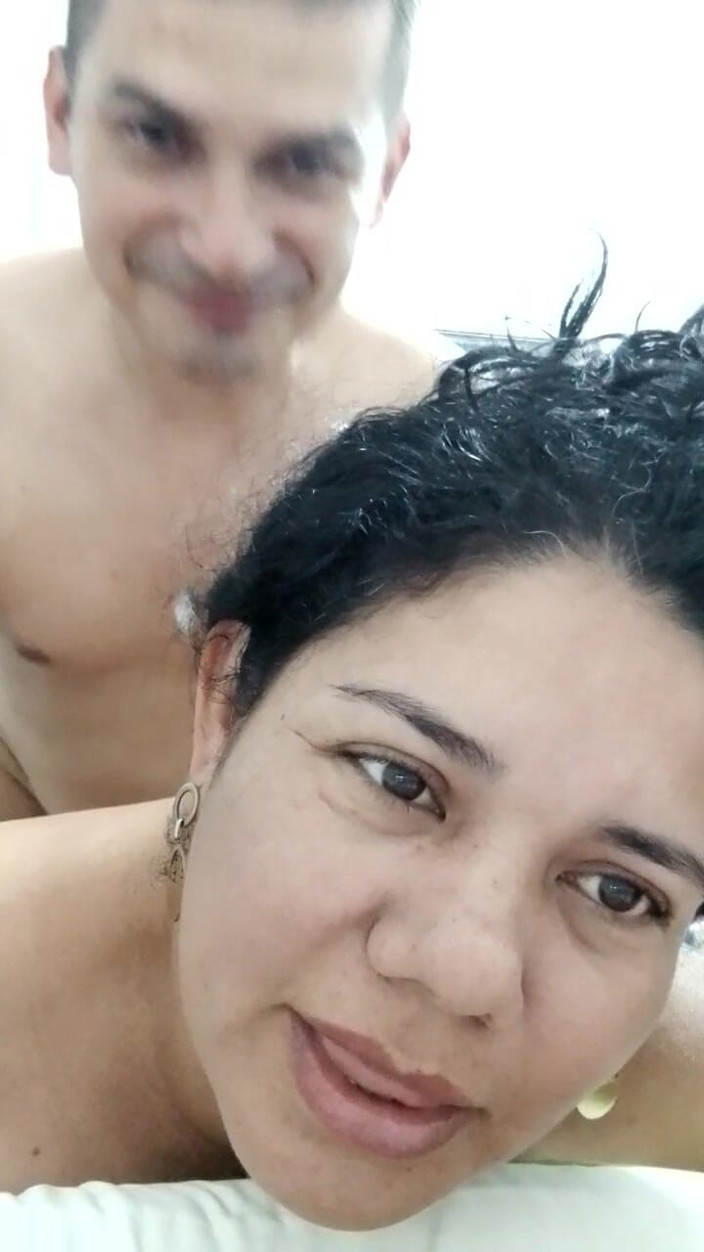 Valkyrie and Luigy Couple: Đôi mắt yêu nhau, bàn tay vắt sữa đó: bộ đôi hoàn...