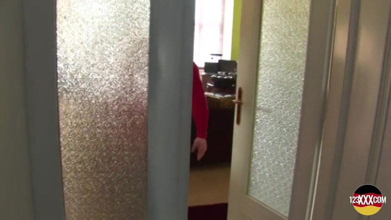 Mature Climax - 100% Mature Videos: Busty Blonde Is Eager for Some Wild Action