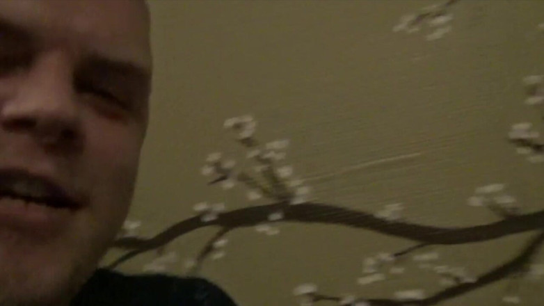 FRENCH AMATORS SEXTAPES: Latino Fasting Fucked by a Tbm Guy