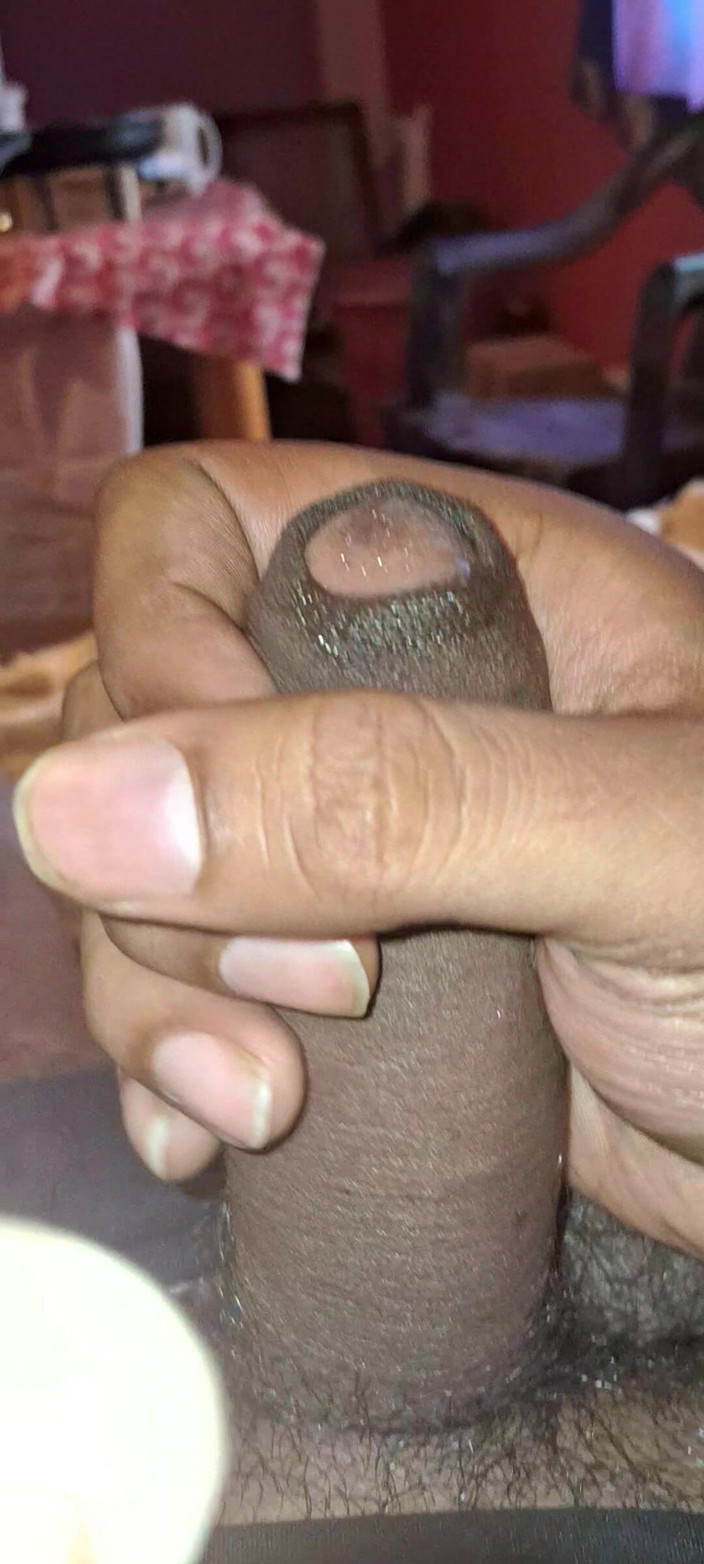 darksiders_eyes_love: Masturbace Ruční práce Teen zadek velký nevlastní otec čůrák amatérská masturbace...