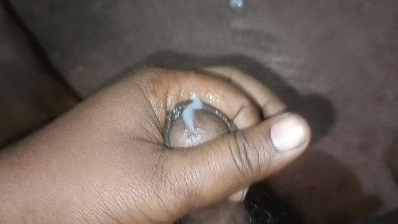 LegalVector8: 인도 핫한 섹스