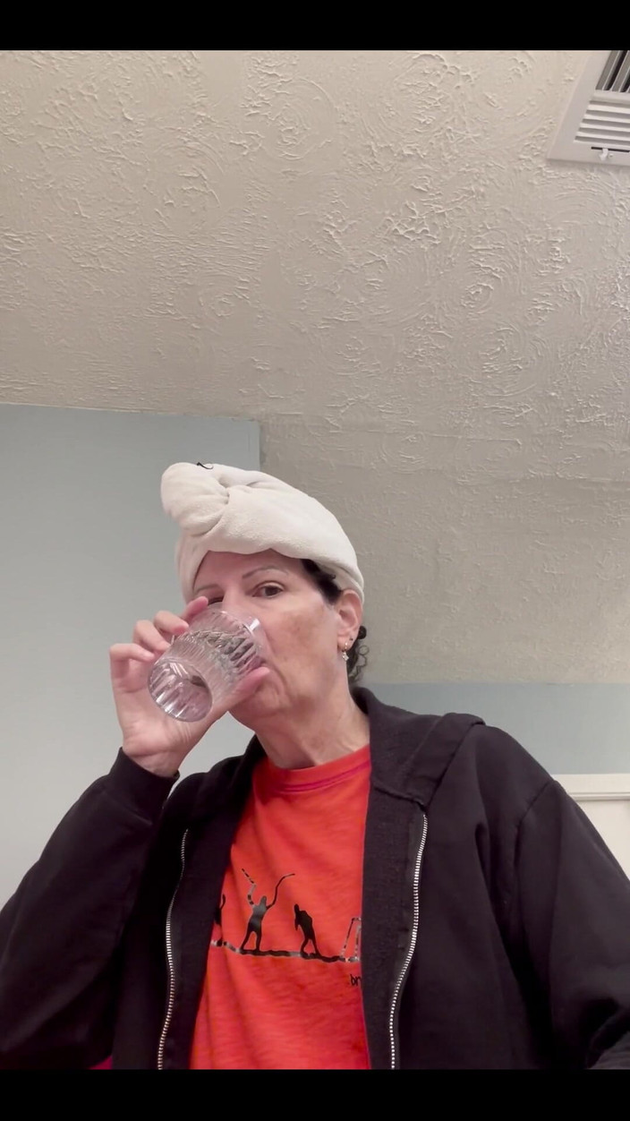 bethmckenna: Un venerdì molto felice!