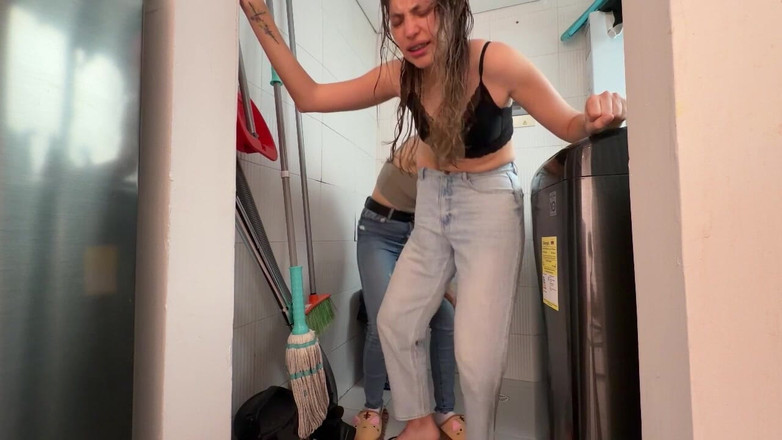 scarlettandc: Жінки отримують задоволення, переживаючи свої фетиші