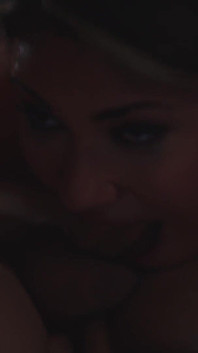 Delphine Films - He Hates My Boyfriend