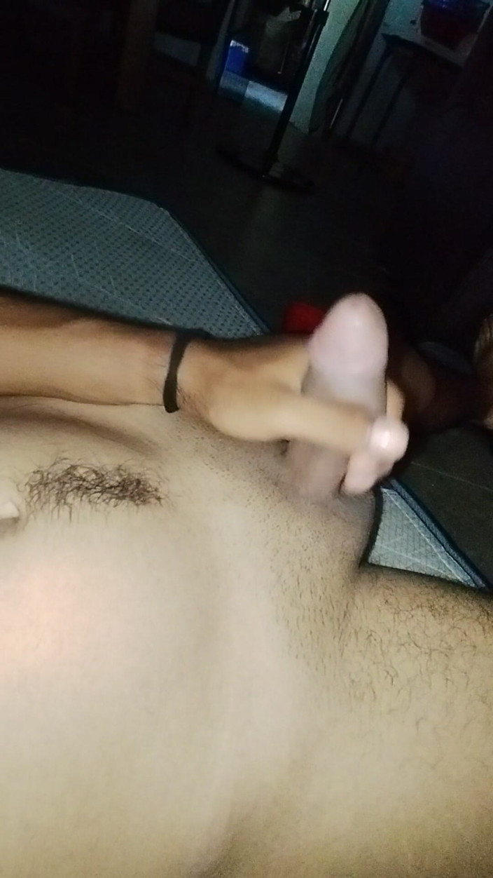 AlexAlejandro13: 즉흥 연출
