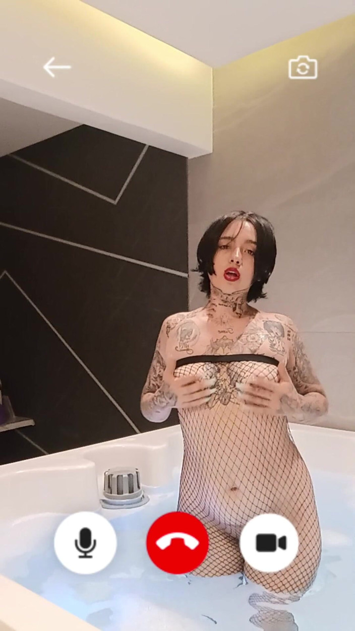 Dalyla: Твой любимый звонок / латина Calea Arrecha Se Toca