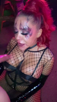 Summoned, Bound, Runined: the Succubus' Dungeon
