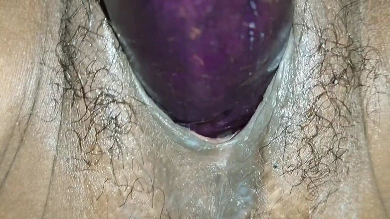 Happy life Anita: Moja żona cipki Bangla Sex