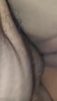 Nepali Polizushki with Husband and Wife Fucking on the Bed