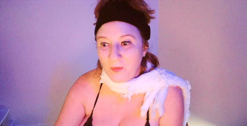 RedGemi: Pertunjukan bakat saya