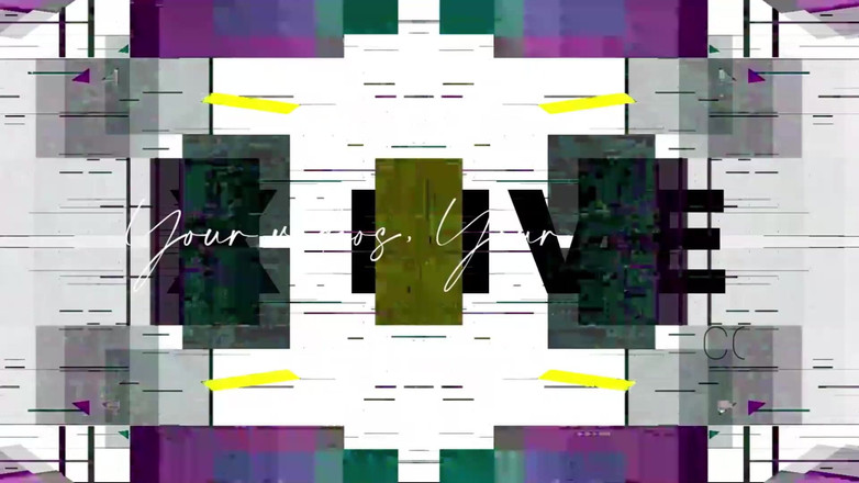 Lesbian Friends: ディルドが複数のオーガズムに達するまで犯された