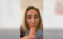 Paige Turnah: I wank my dildo cock and tell you how to...