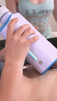 Hacking Your Fleshlight for Automatic Blowjob/handjob! Vacuglide 2