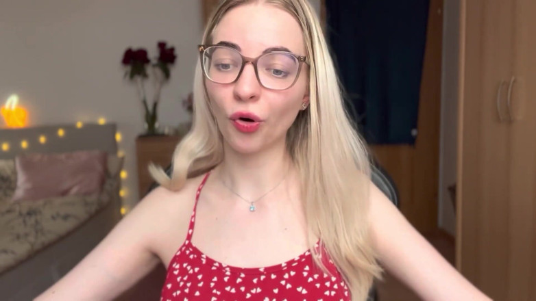 Goddess_Bella_Rae: Male Virginity - When Is Too Late?