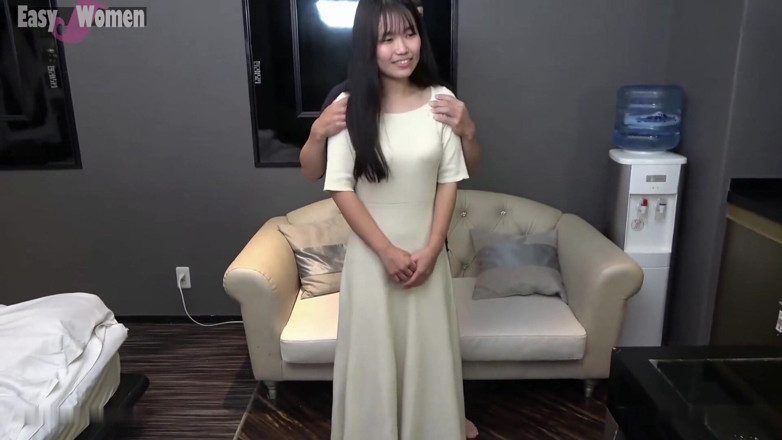 Shameless archives: Asian Angel 23450