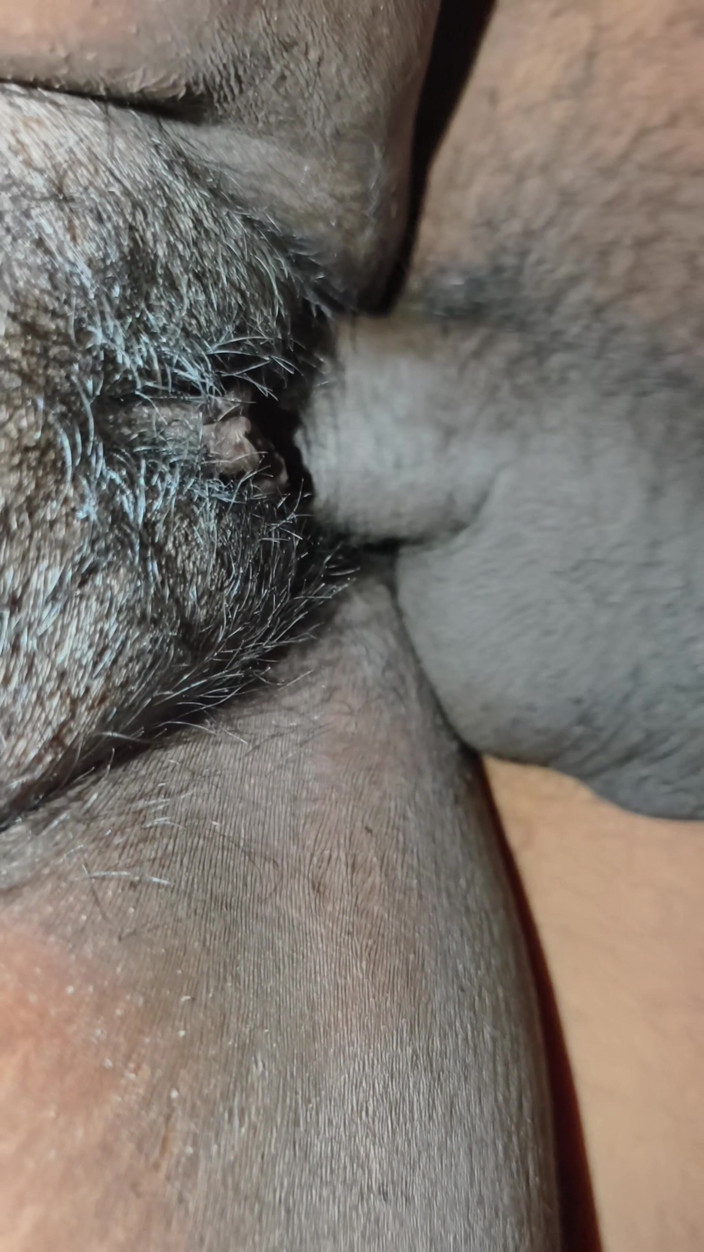 Realmallucouplevlog: Dear All Today I Get a Nice Hard Fuking by...