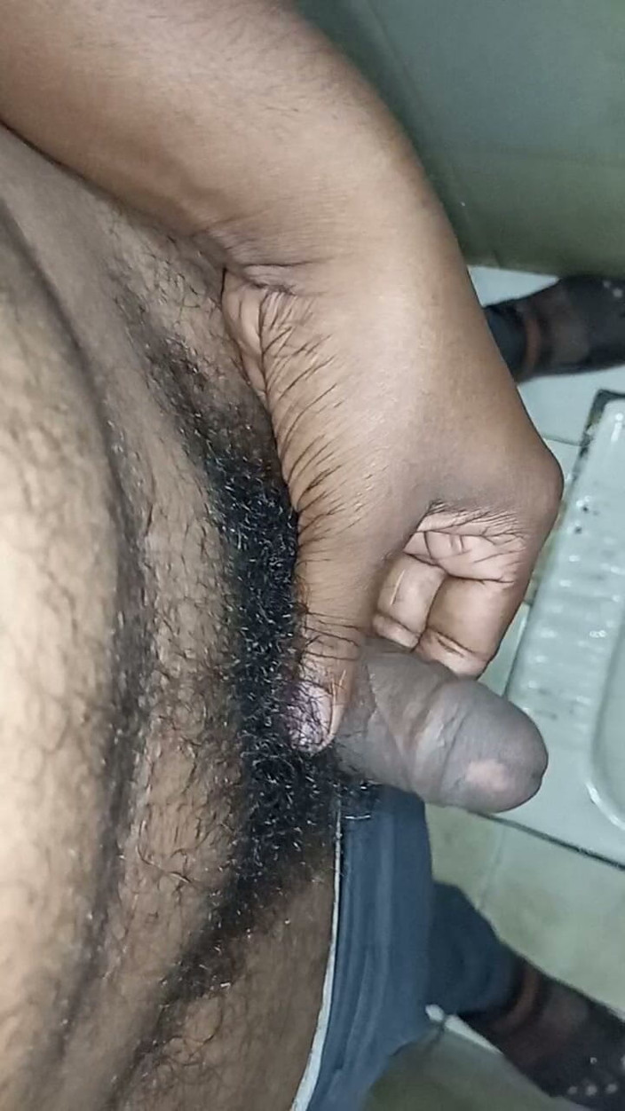 Fucking my wife: Soția mea desi suge pula și linge