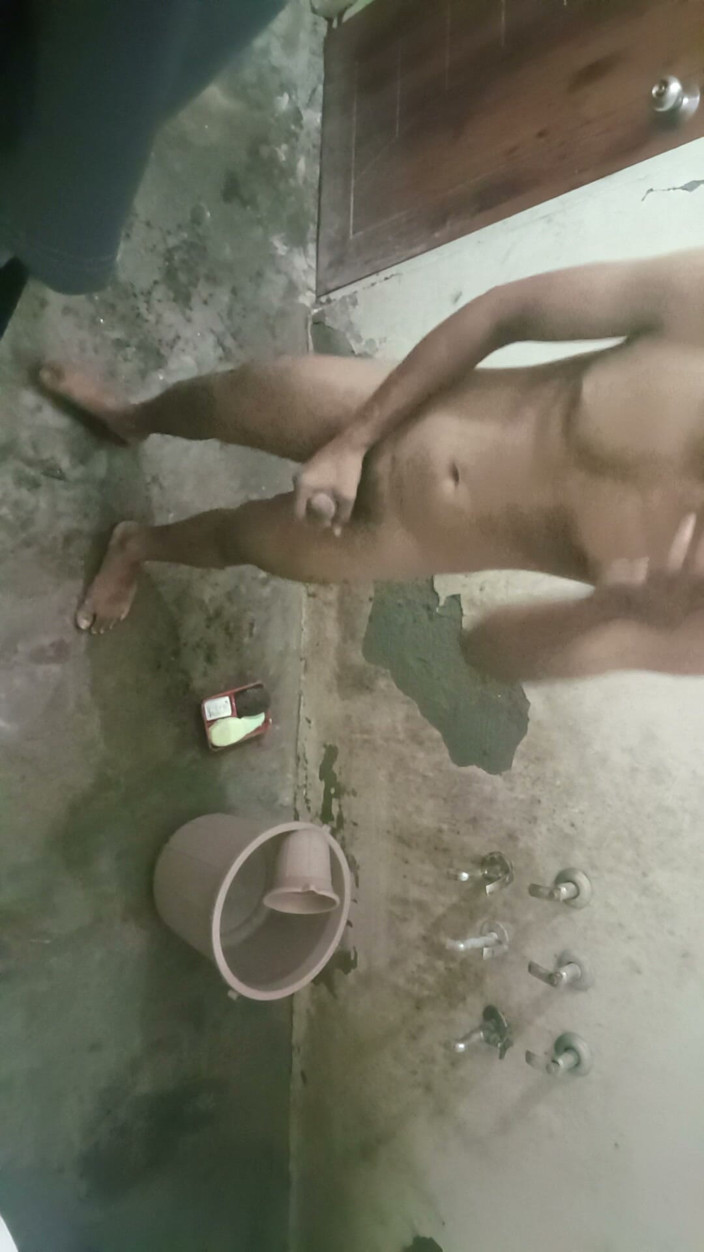TranquilCulture: Mladý chlapec dnes šuká a ukazuje své dokonalé tělo