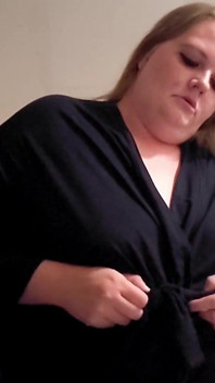 Want to Breed Stepmommy?