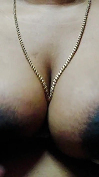 Desi Big Boobs