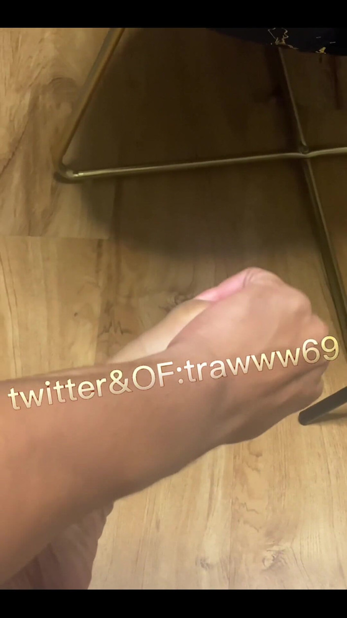 Tailandxxx: Feet Friday