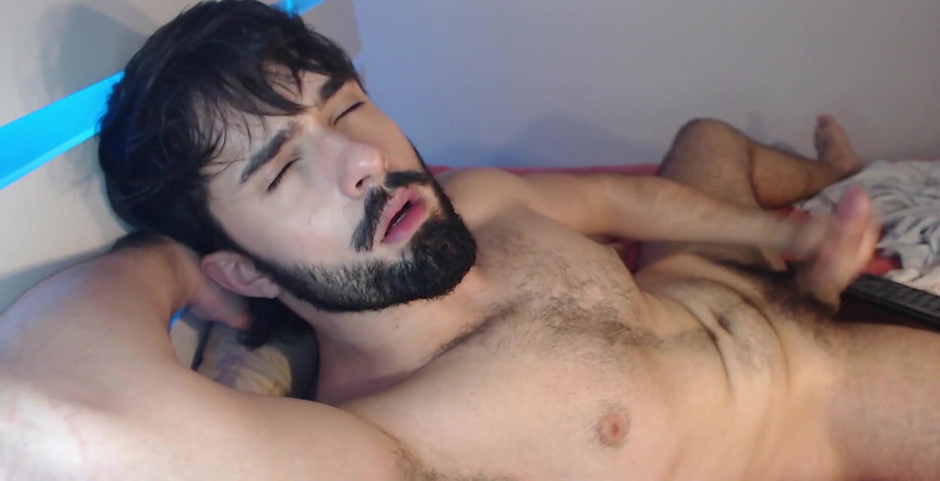 vincentandvitor: Miluji, když sleduji naše porno videa