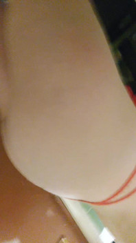 Hot Body