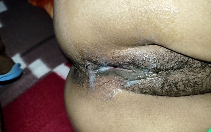 Varma gi: Desi village sexo vídeos