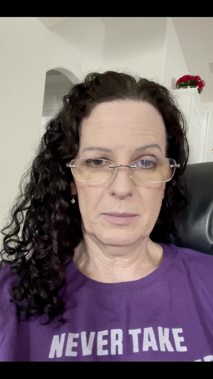 bethmckenna: Sobotnia zabawa!