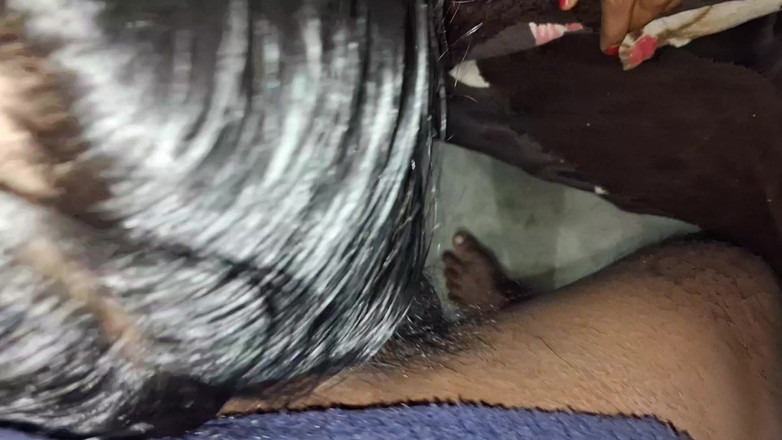 Smothgame: Ik had met mijn hete tiener beste vriendin Leda Lotharia