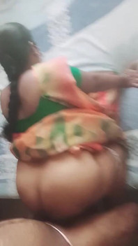Tamil Lady Doctor Consultant