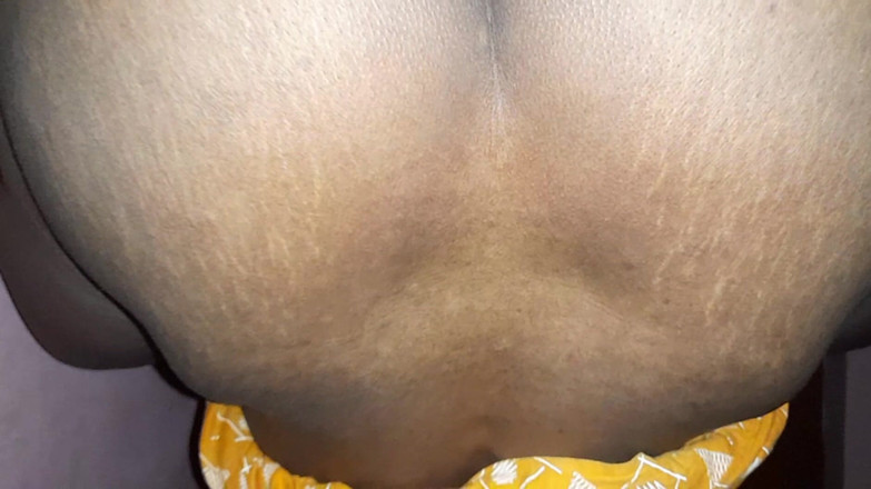 Desisouthcpl: Хардкорный трах с бойфрендом дези с матерью ее подруги ночью, полный фильм ()