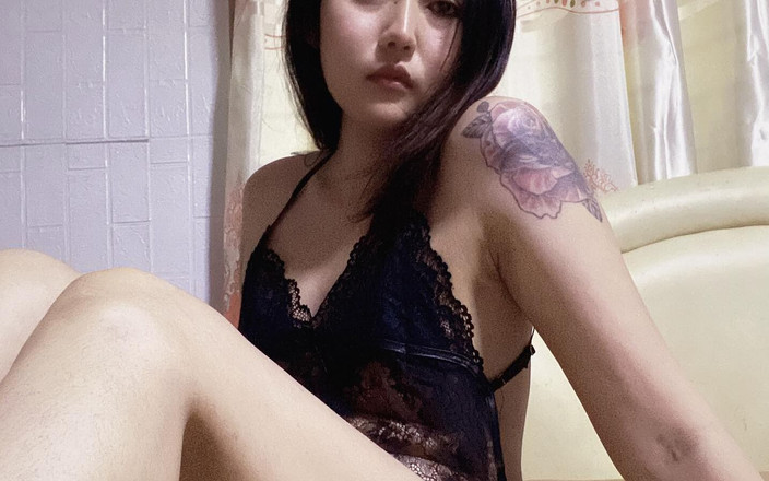 skyunited007: Caliente xxx2. Sky united 007