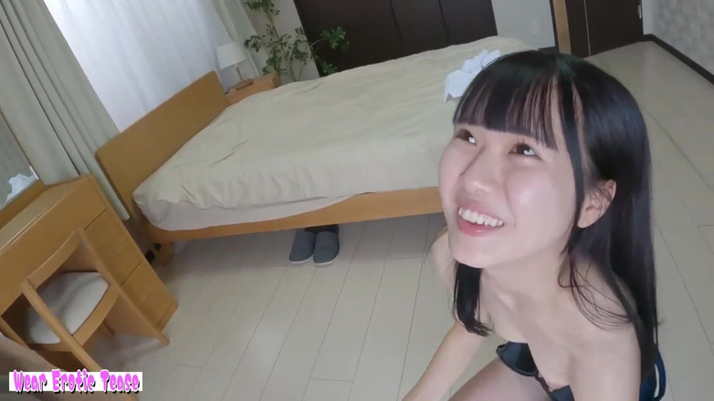 Shameless archives: 아시아 천사 26561