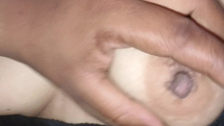 Rocky_Ankita: Widow Bhabhi Sex with Devar