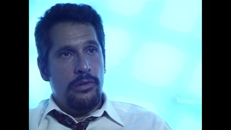 Bewitched!: Nádherná mladá sladká kundička pro velký dospělý penis